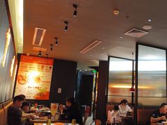 -探鱼·鲜青椒爽麻烤鱼(苏宁广场店)