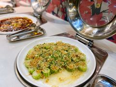 -御水泉休闲娱乐中心