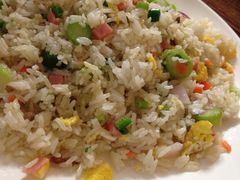 -煲煲掂风味煲仔饭餐厅(西区店)