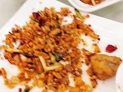 -金时代顺风大酒店(金山店)