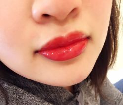 -MIVI半永久纹眉机器野生眉纹唇