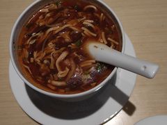 -鼎泰丰(当代商城店)