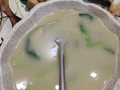 -印象江南(东栅店)