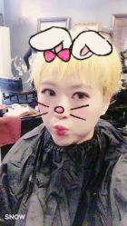 -New Fashion·新时尚形象设计
