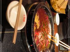 -锅首鲜品火锅(鸳鸯店)