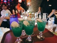 -贰麻酒馆(东坝斗酒场店)