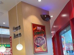 -华记煲仔华·煲仔饭(三元里万科里店)