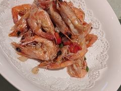 -松鹤楼(山塘街店)