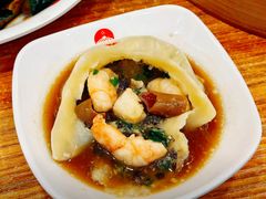 -东升灌浆包(辛庄街总店)