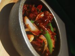 -外婆家(西红门荟聚购物中心店)