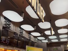 -罗森尼娜(德思勤店)