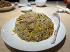 -鼎泰丰(当代商城店)