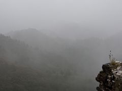 -蟠龙山长城景区