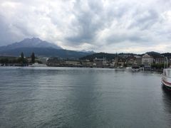 iphone_upload_pic-卢塞恩湖