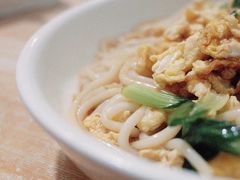 -大叔家福鼎小吃(十全街店)