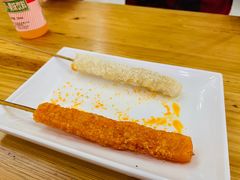 -马三洋芋片(兰州总店)