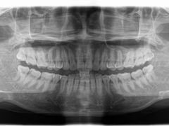 -劲松口腔医院(蓝色港湾院)