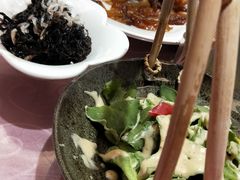 -同君福大酒楼(紫新路店)
