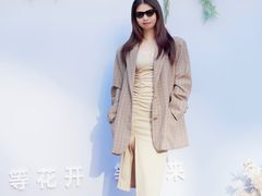 -厦门大西洋天虹百货商场