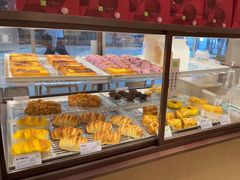 -奈雪的茶(太原茂业天地店)