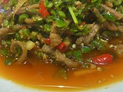 -霸王虾·麻辣小龙虾(清水河公园店)