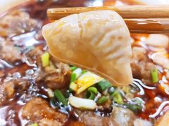 -蒋家肠旺面馆老店(合群路店)