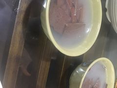 -褚氏岛城一汤(闽江路店)