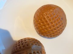 -徐记海鲜·宴会(大唐西市|丰庆店)