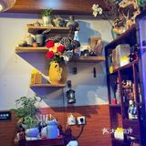 今天的美食探店之旅