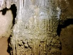 -寻龙山风景旅游区