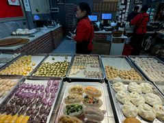-老潮兴粿品(龙北店)