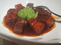 -蘇锦宴·淮扬菜烤鸭·小院(三元桥霄云路店)