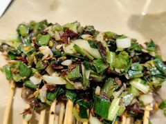 -严三毛口味虾·小严同学的店(曙光路直营店)