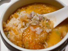 -潮上潮(南中环店)