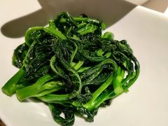 -湘爱(凤凰汇店)