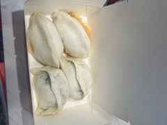 -当家水煎包·牛肉汤(浦江店)