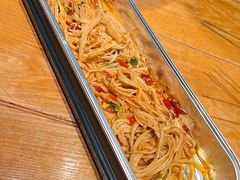 -肉串汪(月坛店)