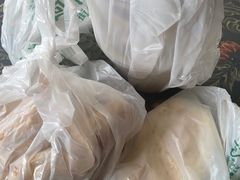 -老回回烩面馆(左家庄店)