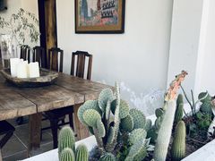 -悦哉·派对·草坪婚礼·围炉煮茶(三圣乡店)