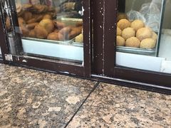 -鼎丰真(重庆路店)