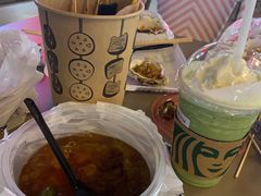 -证大大拇指广场(芳甸路店)