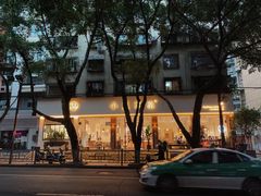 -小豆海棠(人民南路店)