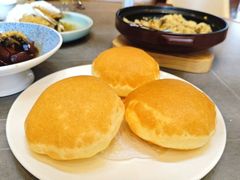 -奕景海鲜酒家· 大连海鲜(星海广场店)