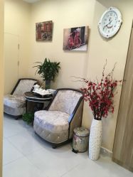 点击看大图 -阅年轻·AI家庭健康体质调理