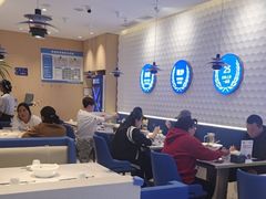 -兰湘子·湘菜小炒(天水兰天城市广场店)