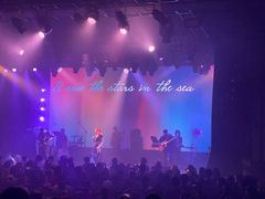 -瓦肆 VAS ear(普陀沪西店)