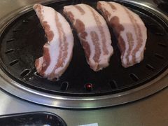 -杀猪天·韩国烤肉(总店)