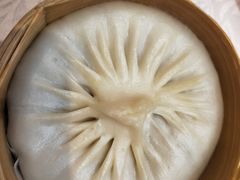 -富春(瘦西湖店)