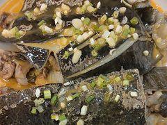 -东湖印象汉寿特色甲鱼钵子菜(渔人码头店)