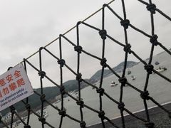 -乌石塘景区